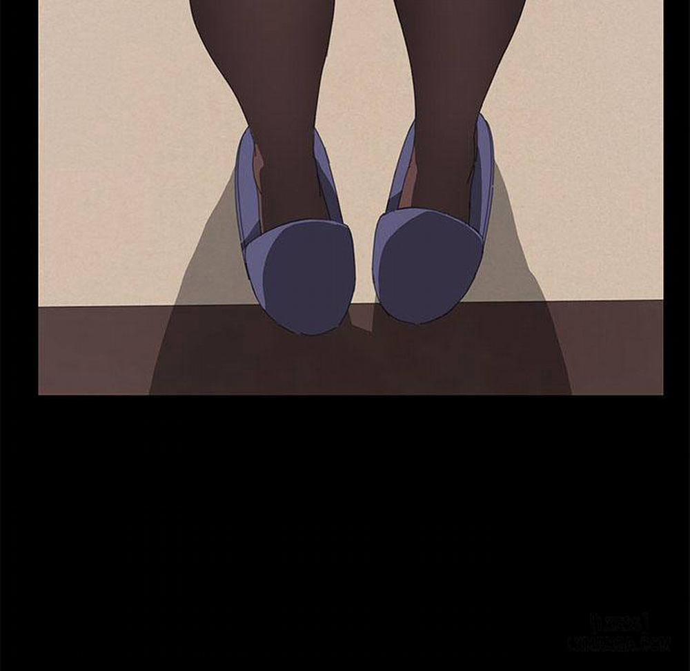 15 Phút 16 trang 168