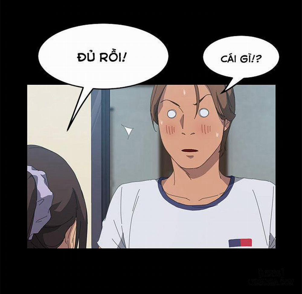 15 Phút 16 trang 174