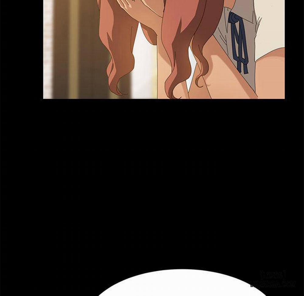 15 Phút 16 trang 18