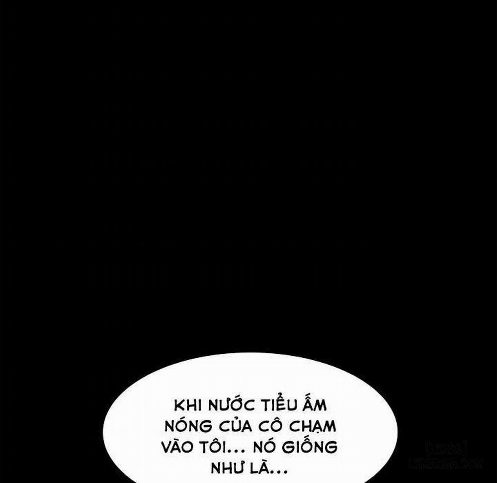 15 Phút 16 trang 20