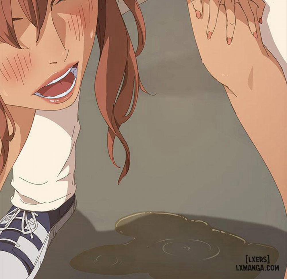 15 Phút 16 trang 39