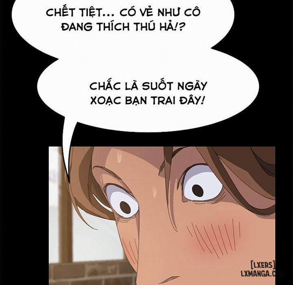 15 Phút 16 trang 46