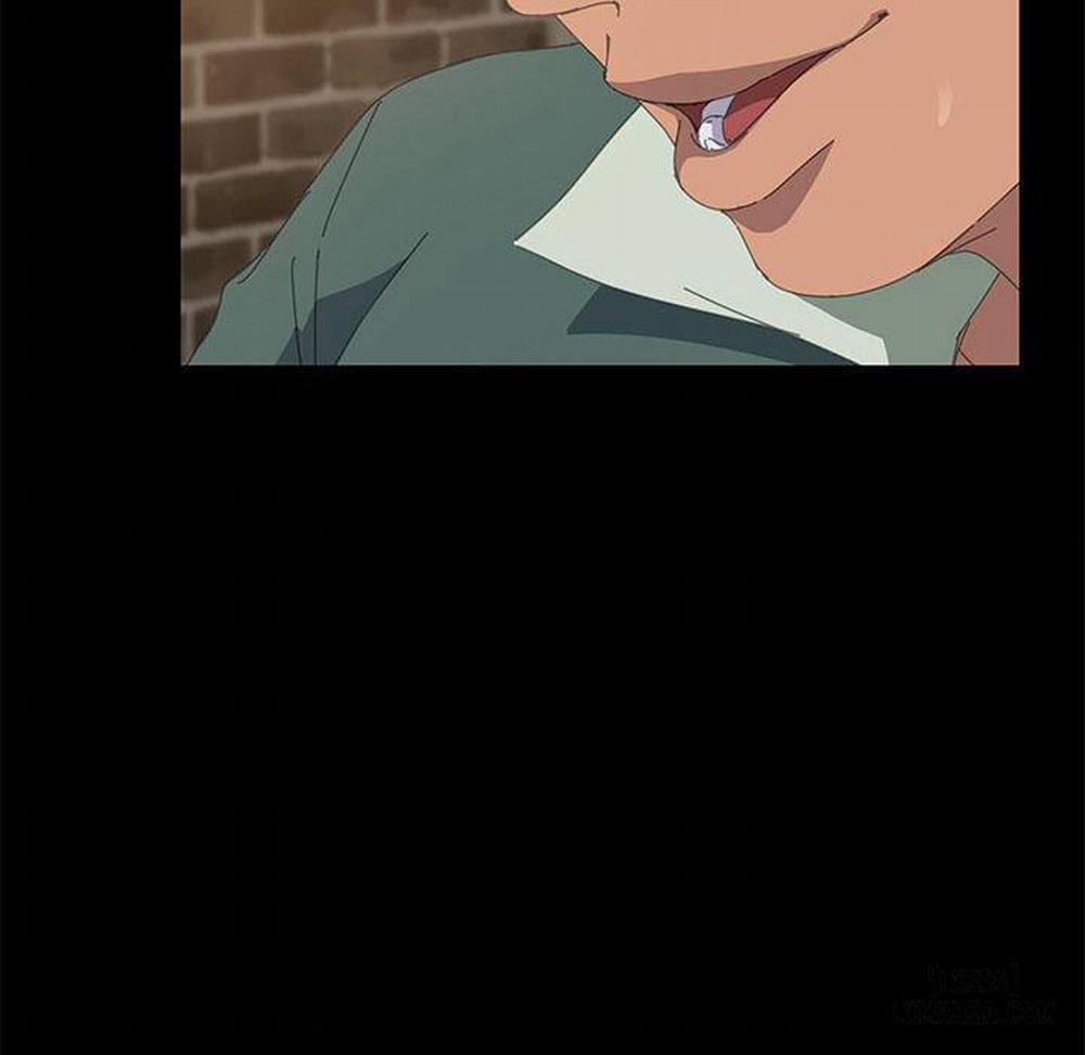 15 Phút 16 trang 47