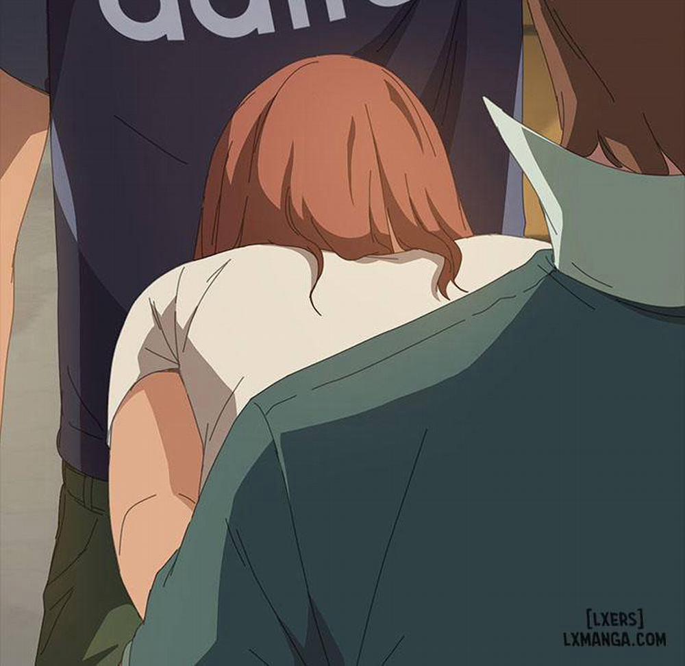 15 Phút 16 trang 50