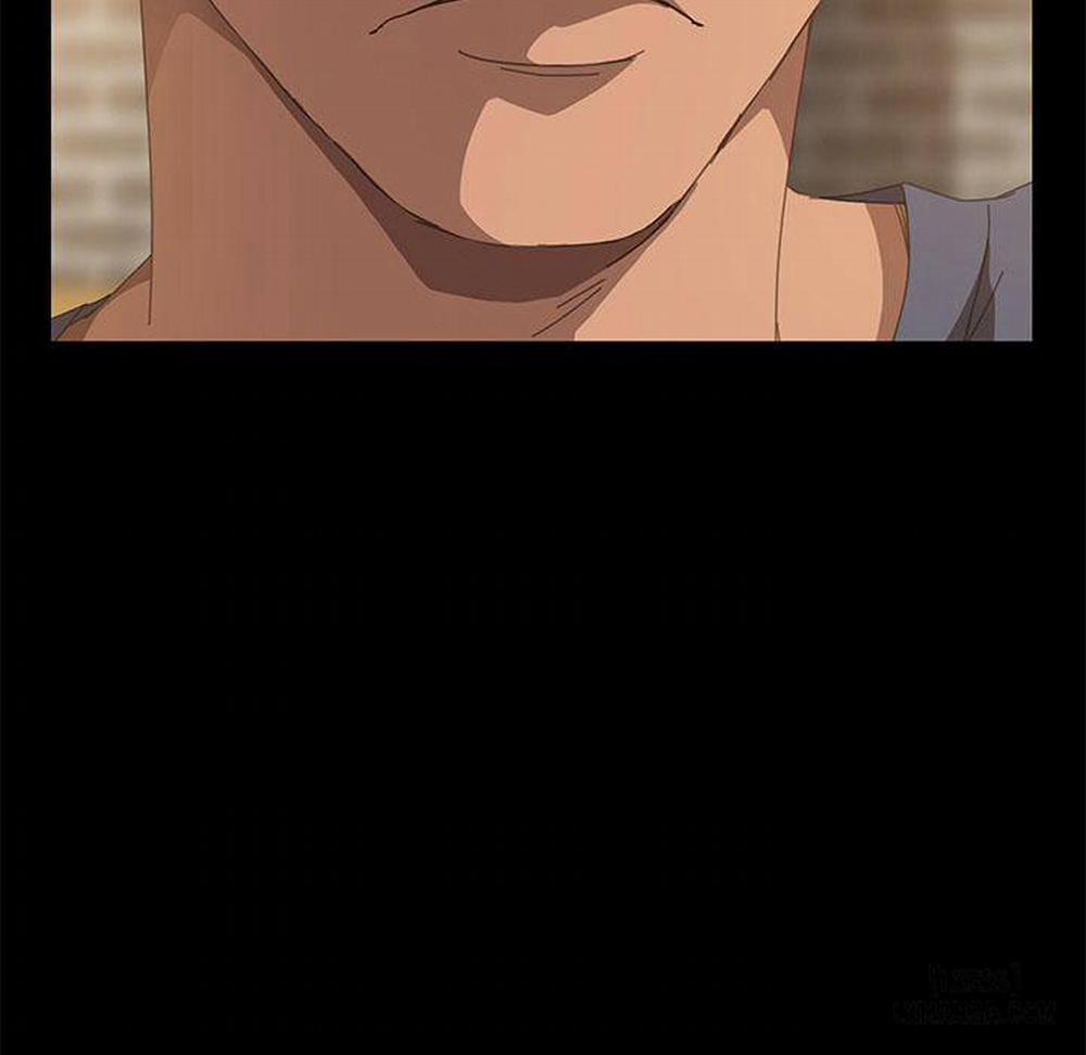 15 Phút 16 trang 53