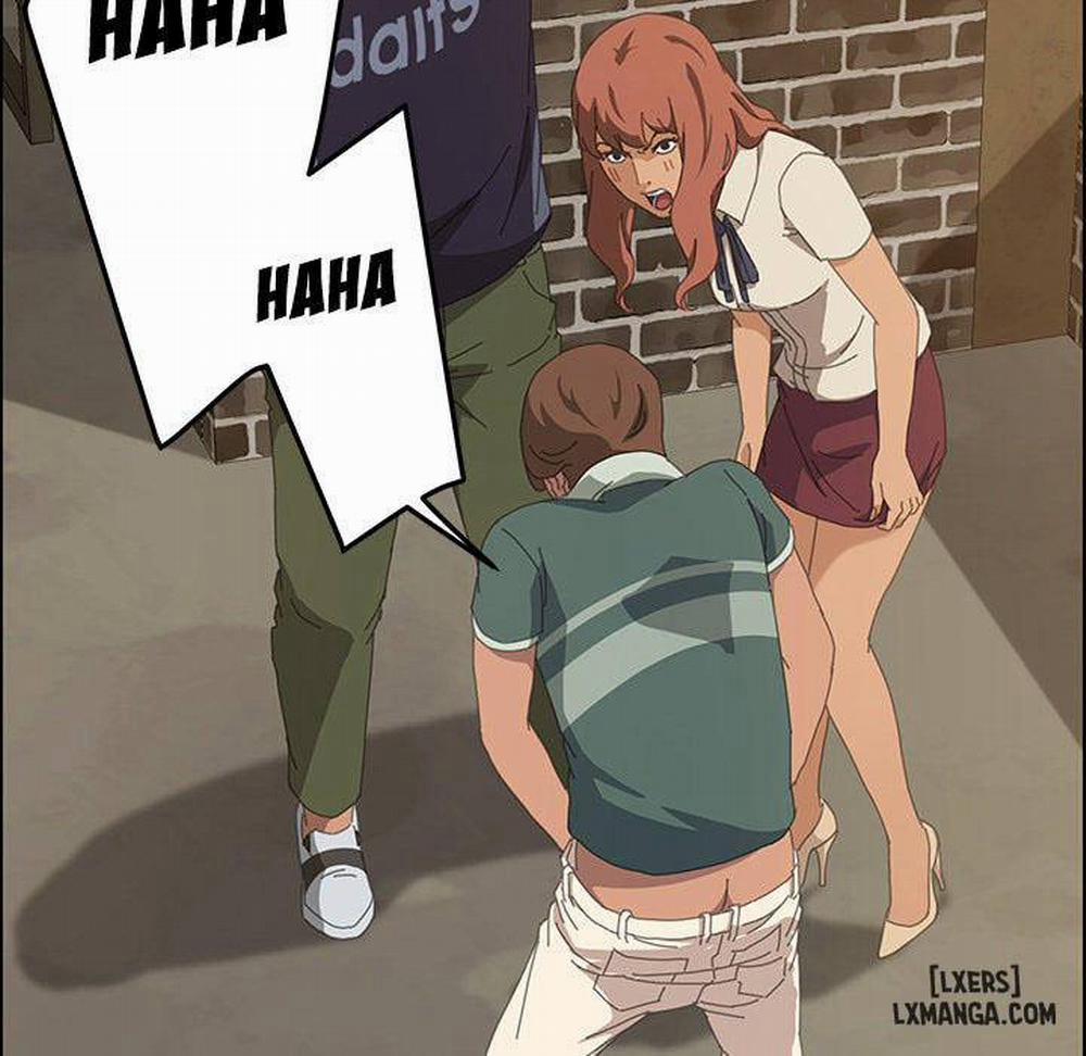 15 Phút 16 trang 78