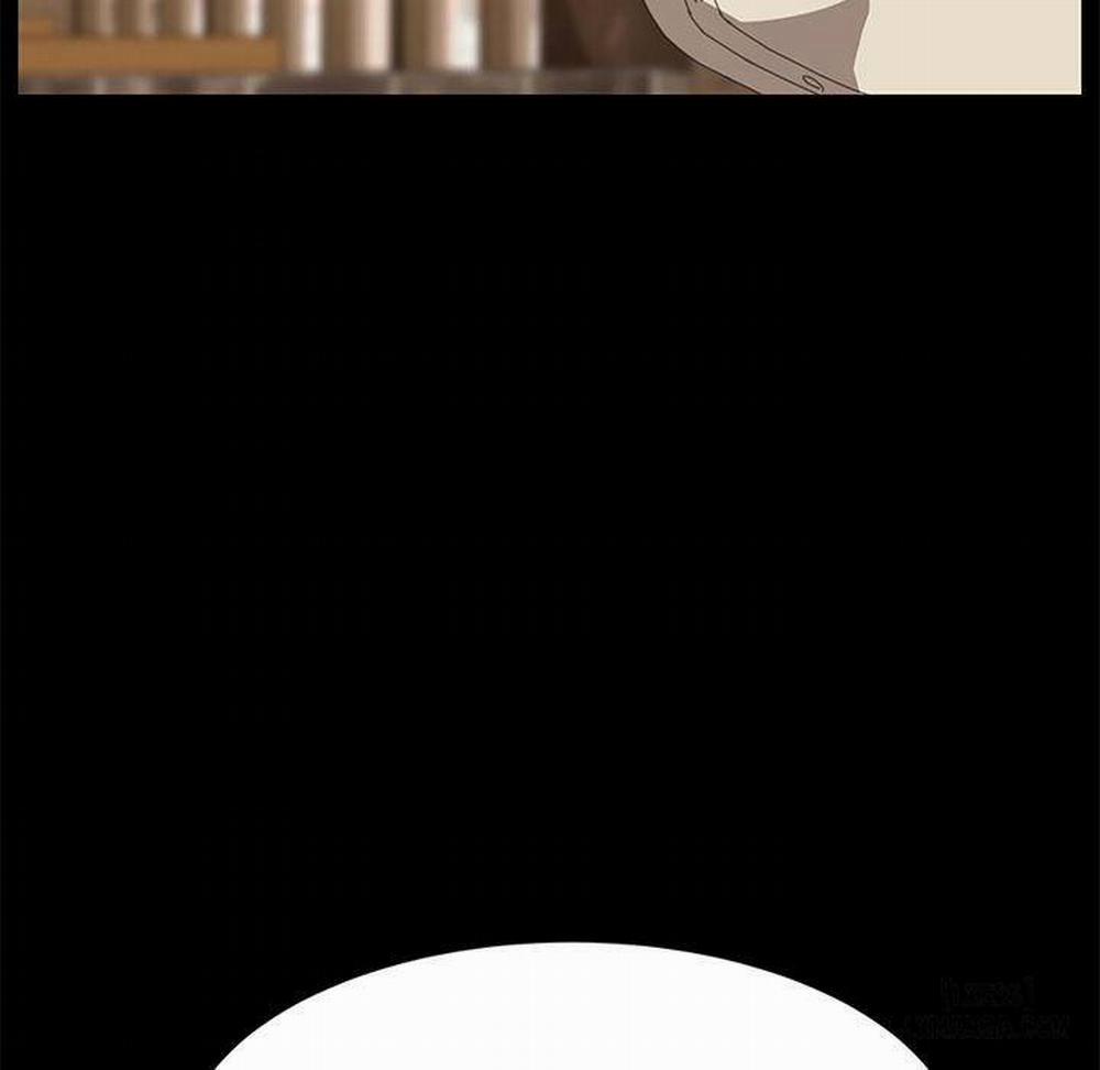 15 Phút 16 trang 83