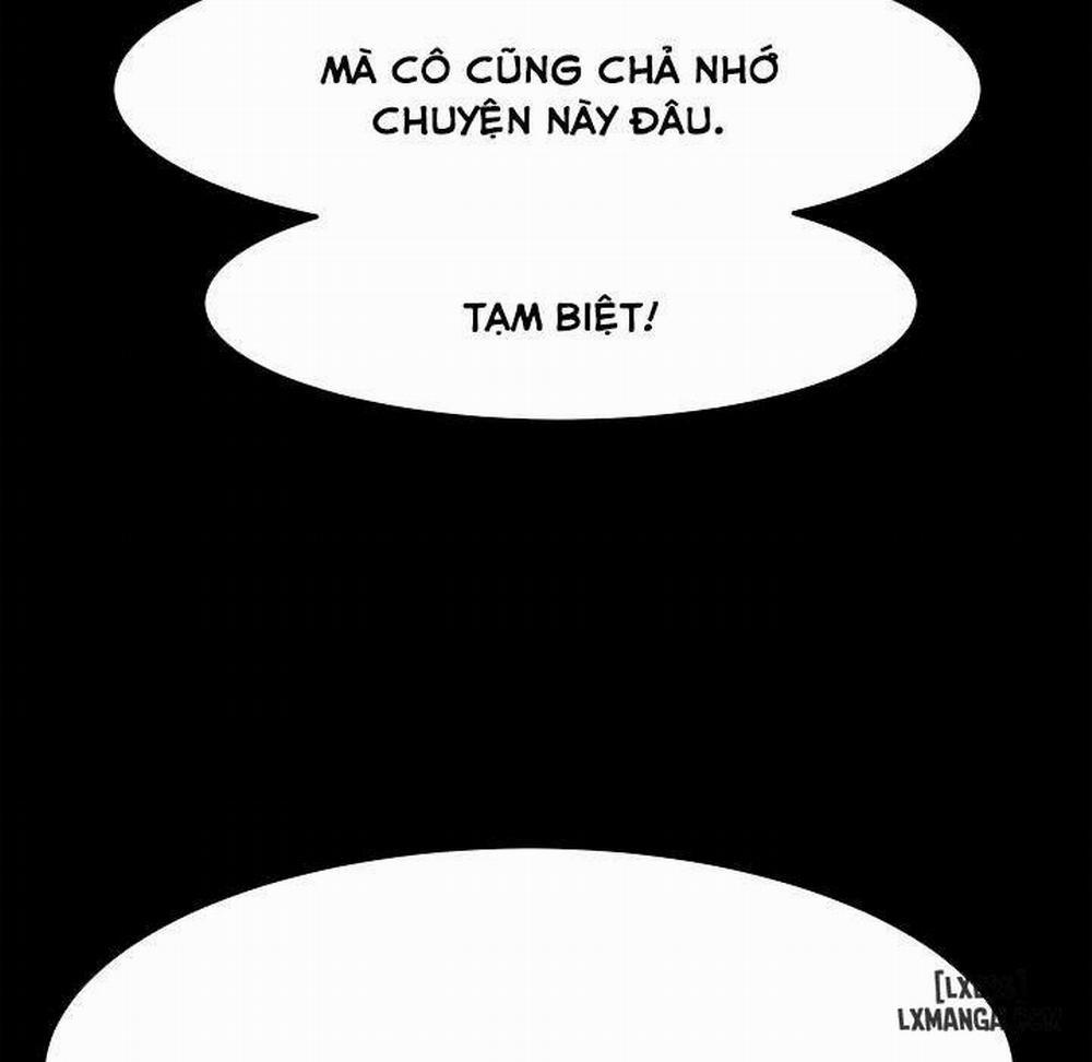 15 Phút 16 trang 88