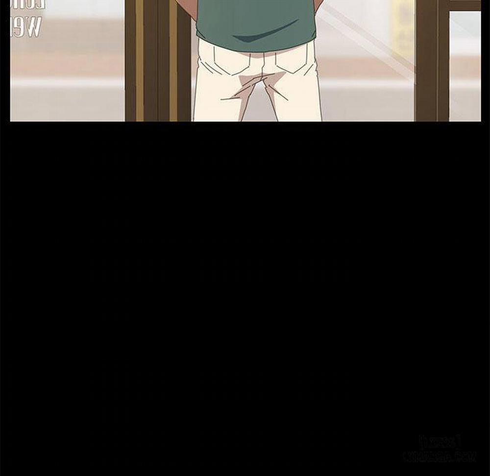 15 Phút 16 trang 90