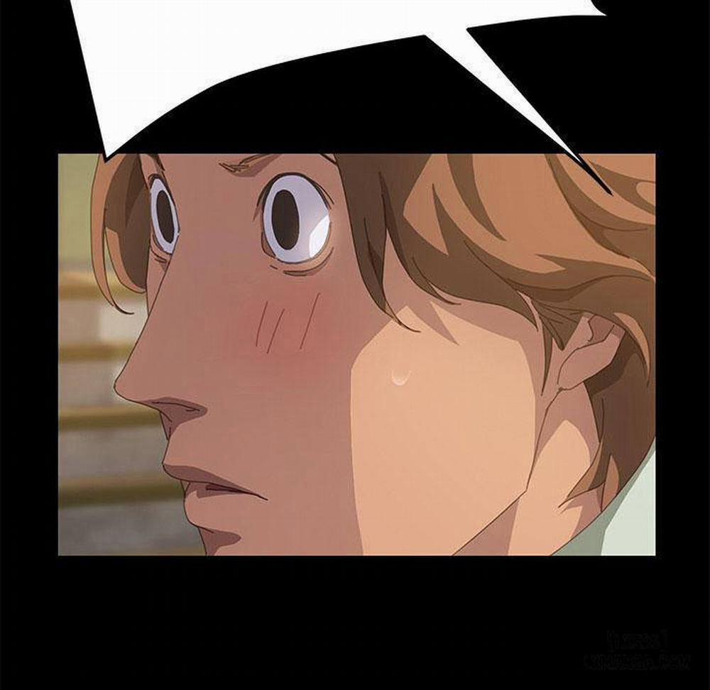 15 Phút 16 trang 92