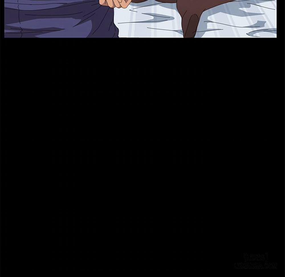 15 Phút 17 trang 102