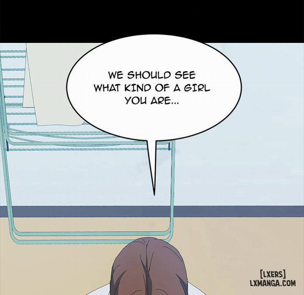 15 Phút 17 trang 103