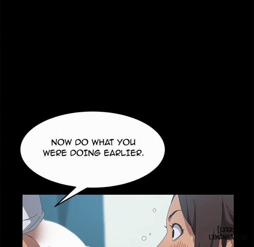 15 Phút 17 trang 107