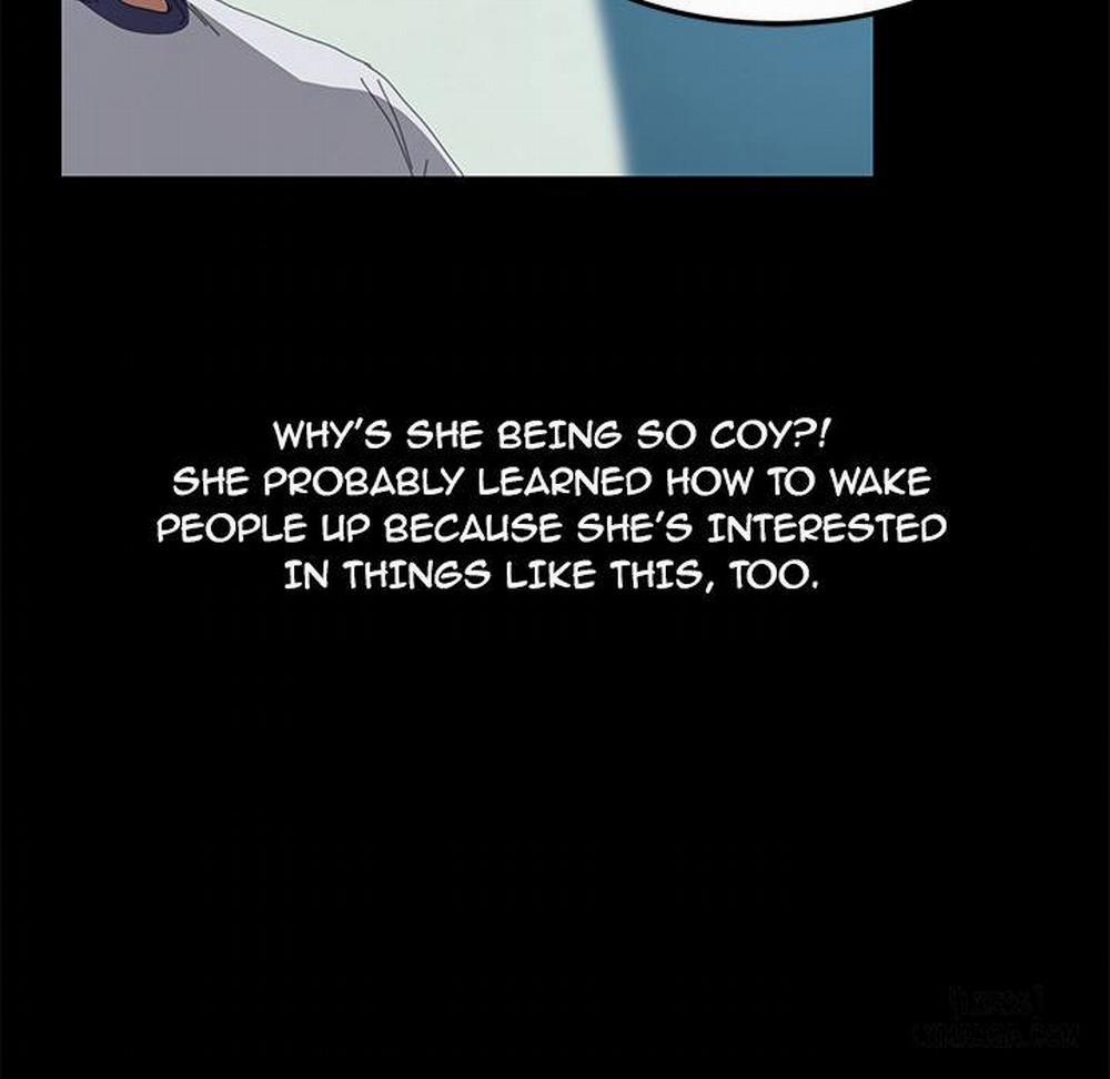 15 Phút 17 trang 110