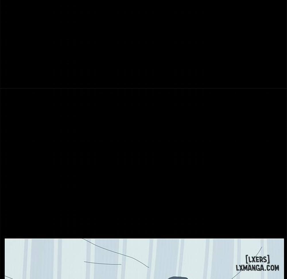 15 Phút 17 trang 111