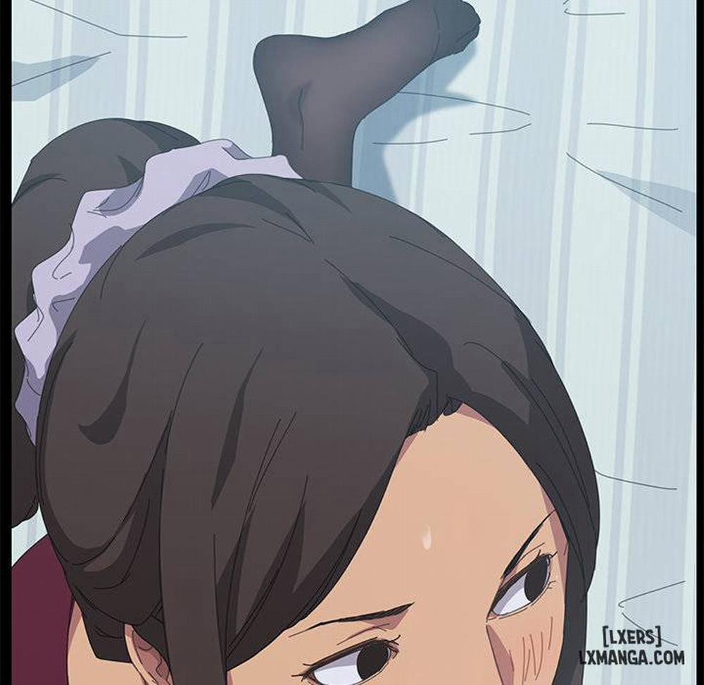 15 Phút 17 trang 112