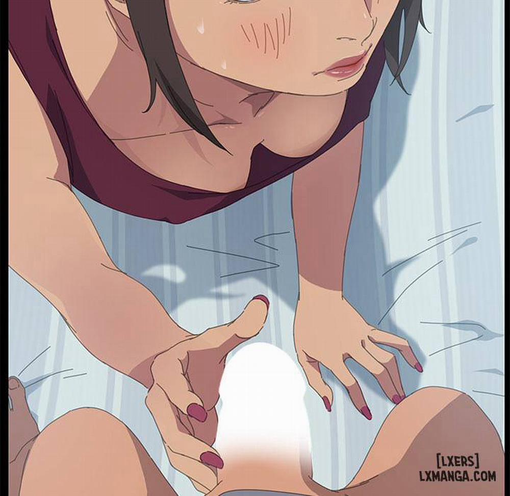 15 Phút 17 trang 113