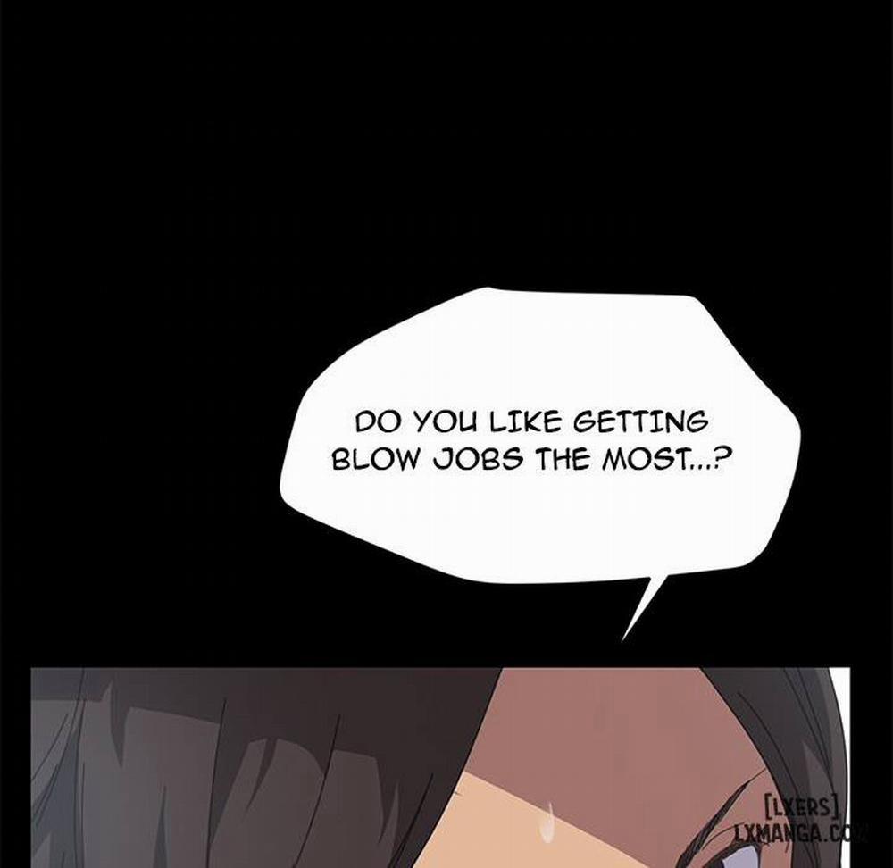 15 Phút 17 trang 115