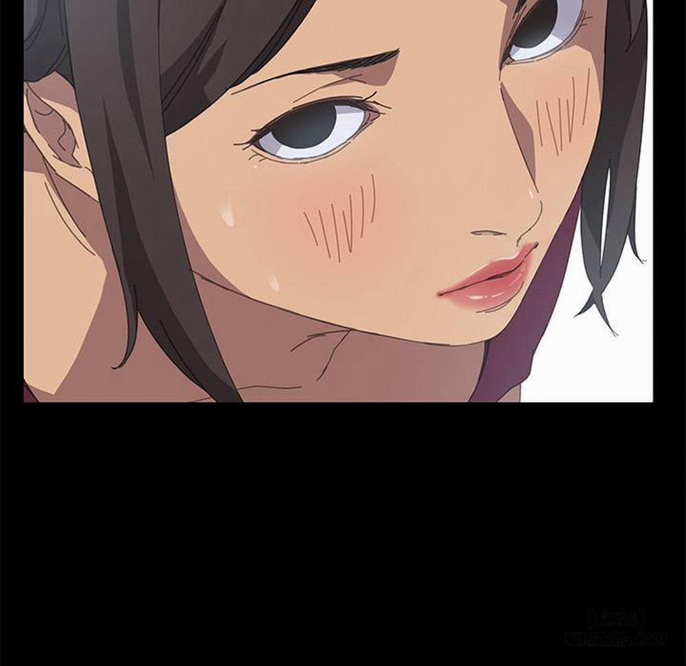 15 Phút 17 trang 116