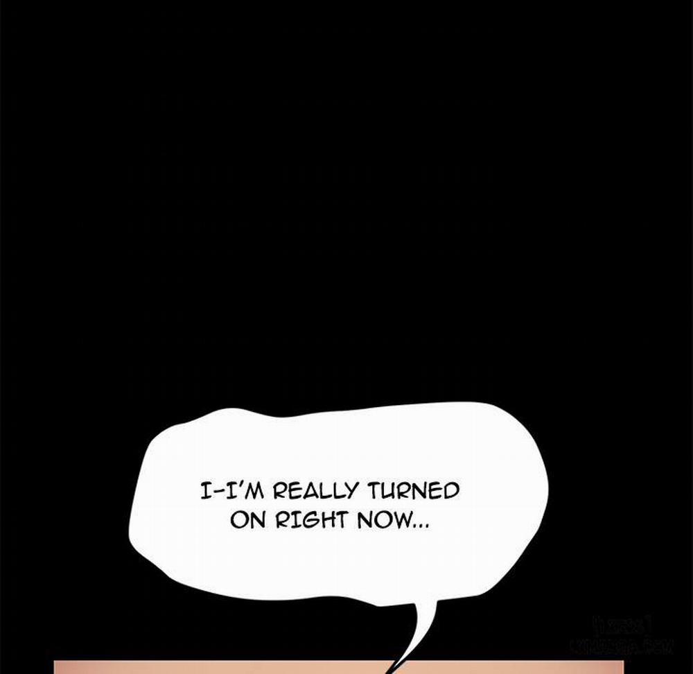 15 Phút 17 trang 124