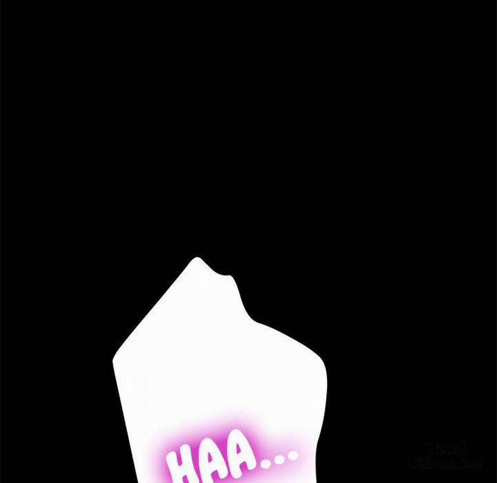 15 Phút 17 trang 137