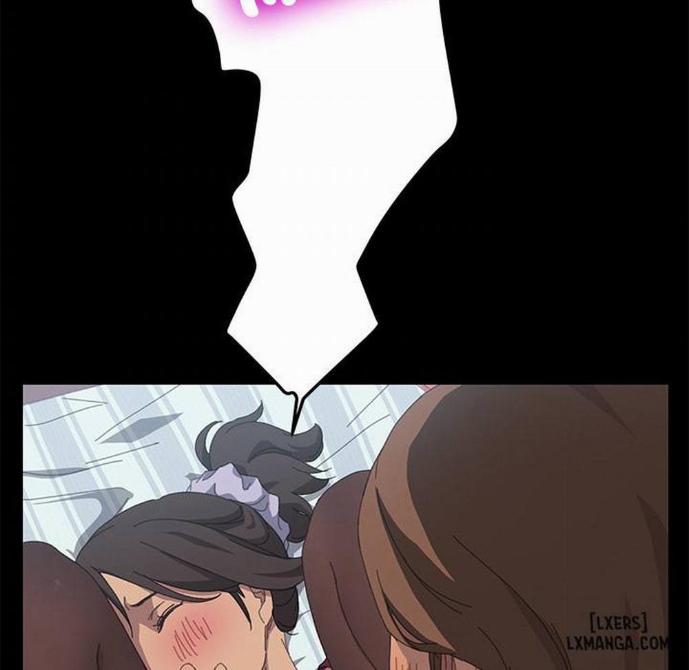 15 Phút 17 trang 138