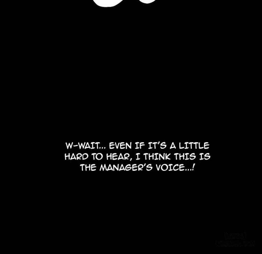 15 Phút 17 trang 14