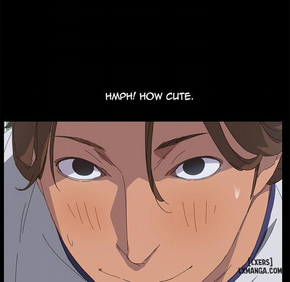 15 Phút 17 trang 144