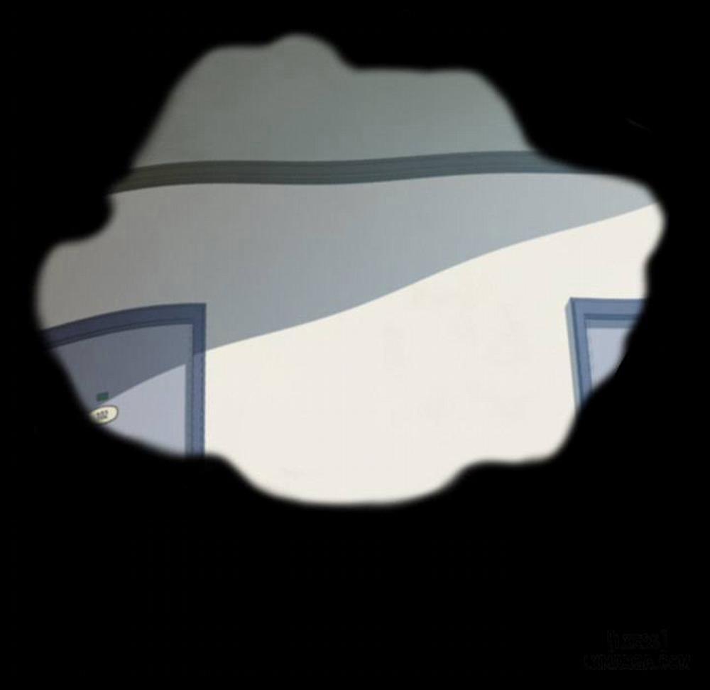 15 Phút 17 trang 15