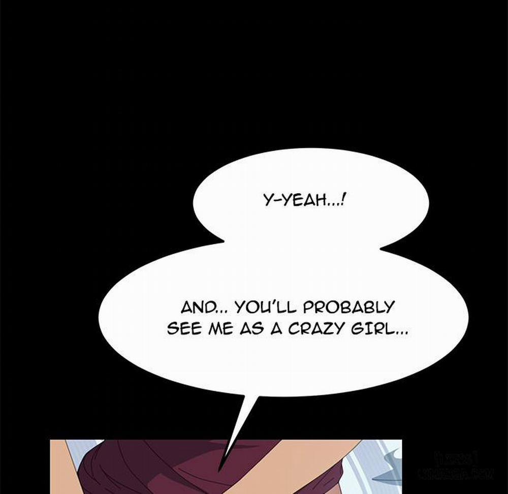 15 Phút 17 trang 156