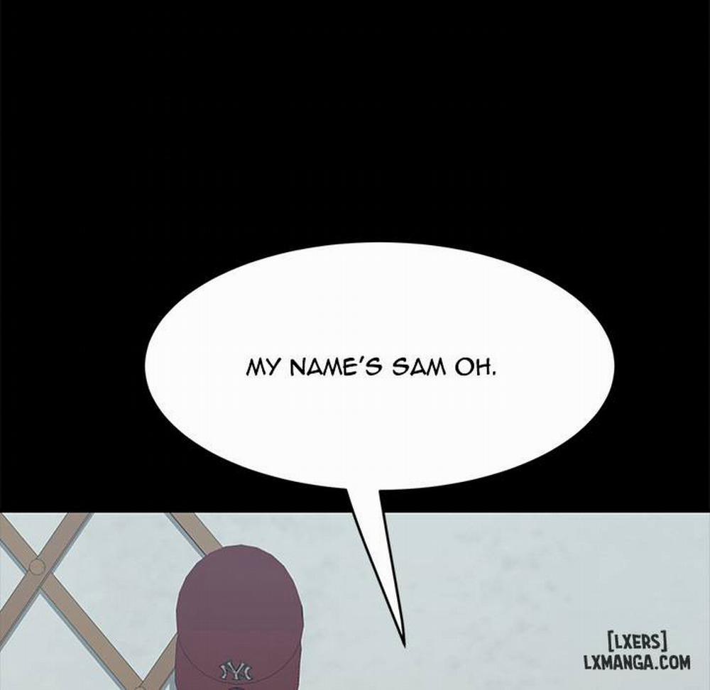 15 Phút 17 trang 162