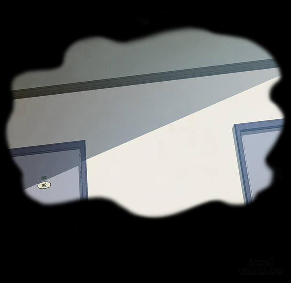 15 Phút 17 trang 17