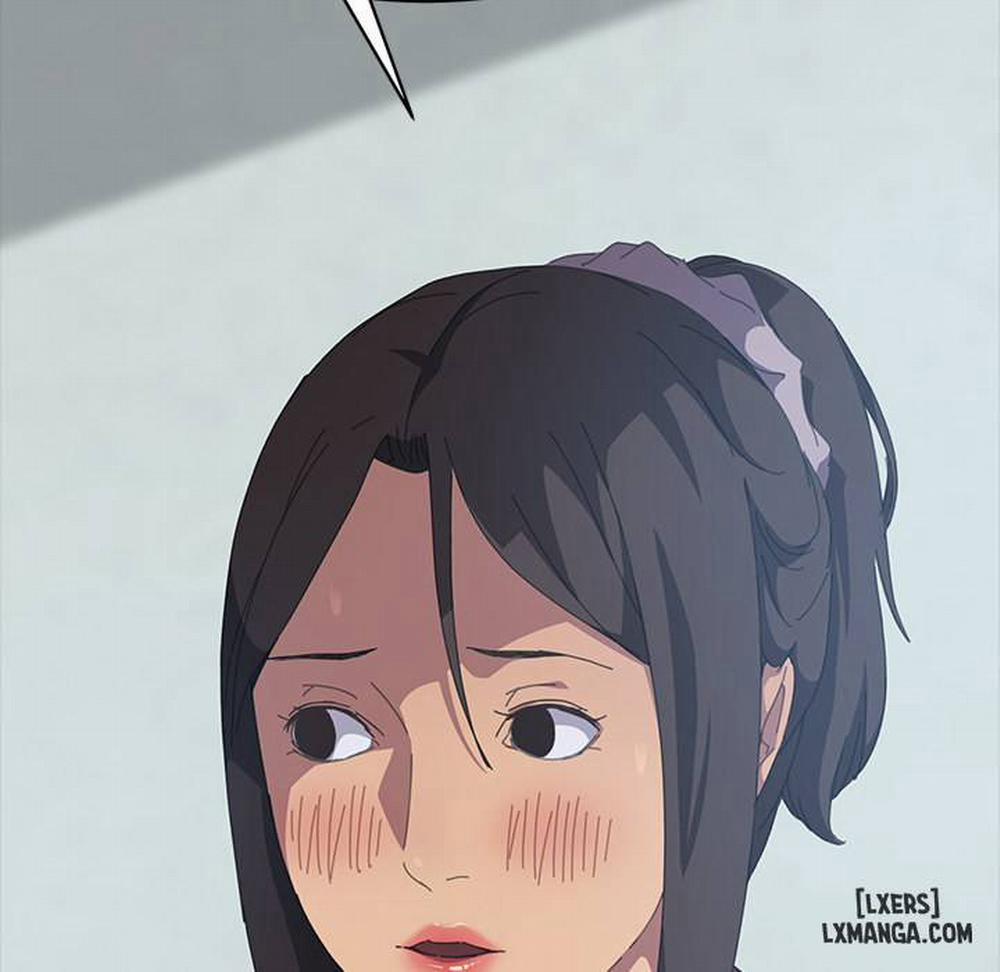 15 Phút 17 trang 170