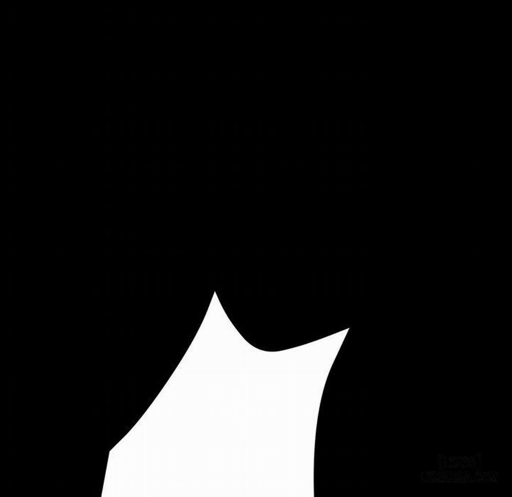 15 Phút 17 trang 18