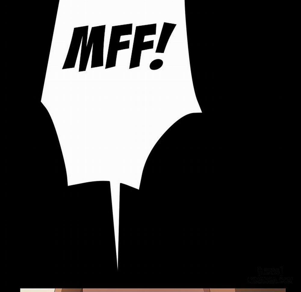 15 Phút 17 trang 19