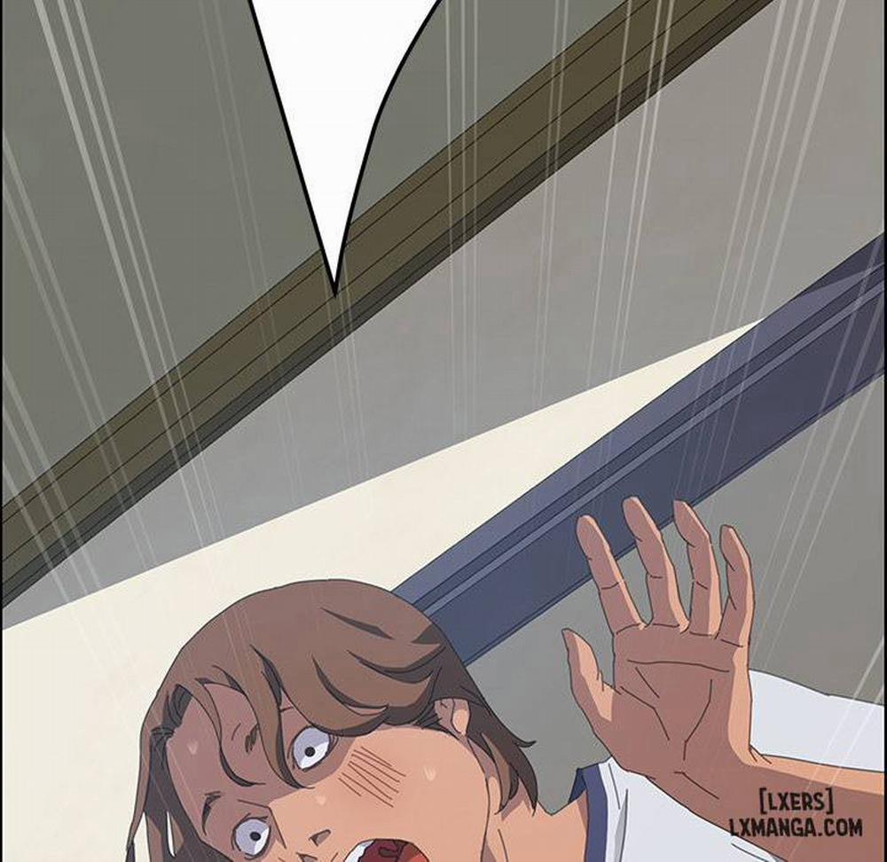 15 Phút 17 trang 22