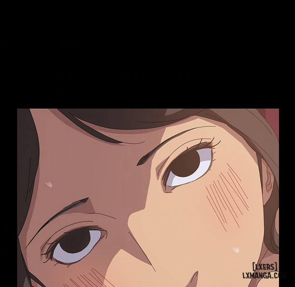 15 Phút 17 trang 26