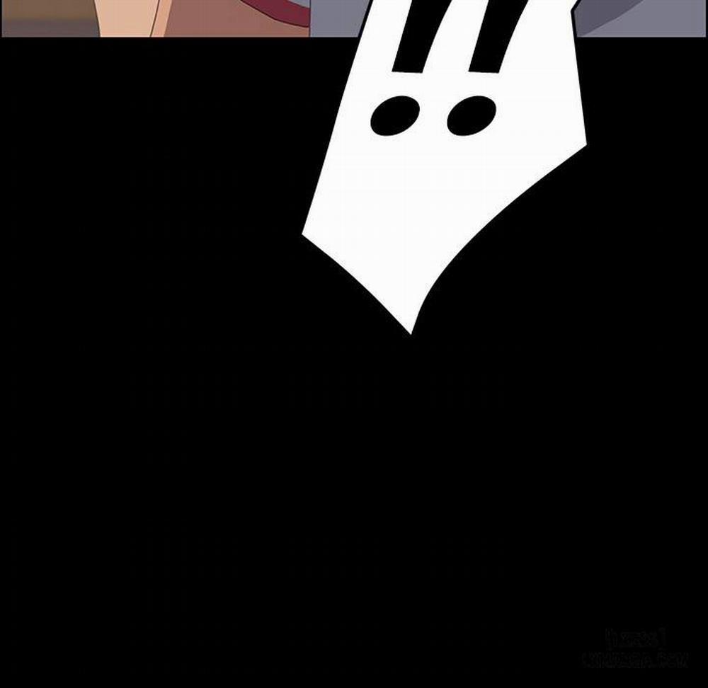 15 Phút 17 trang 35