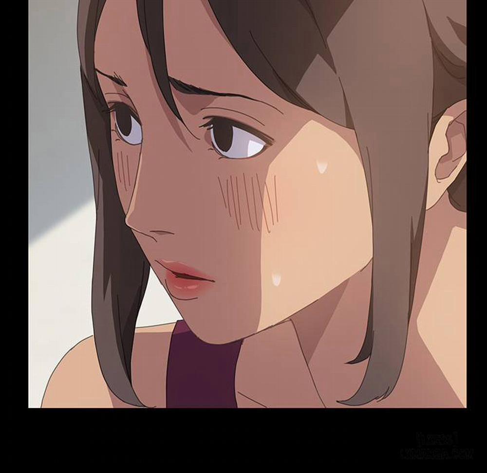 15 Phút 17 trang 39