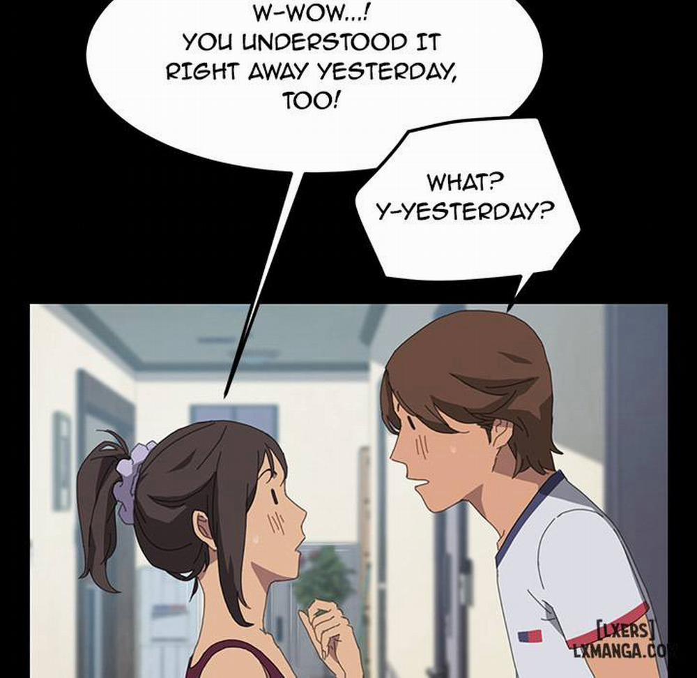 15 Phút 17 trang 45