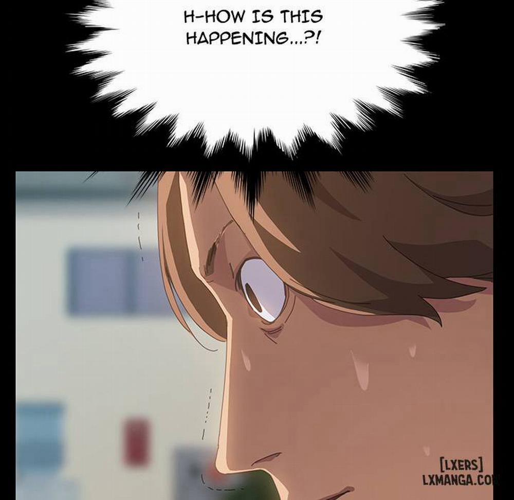 15 Phút 17 trang 47