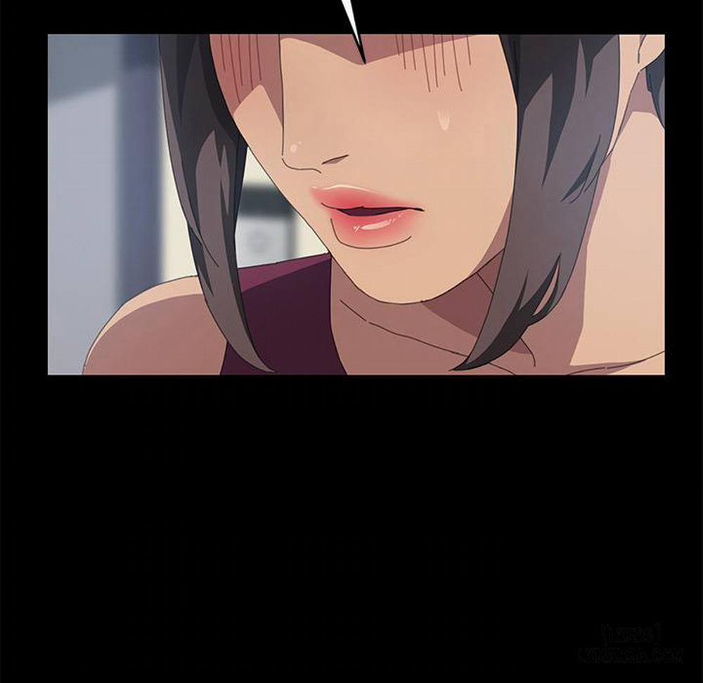 15 Phút 17 trang 67