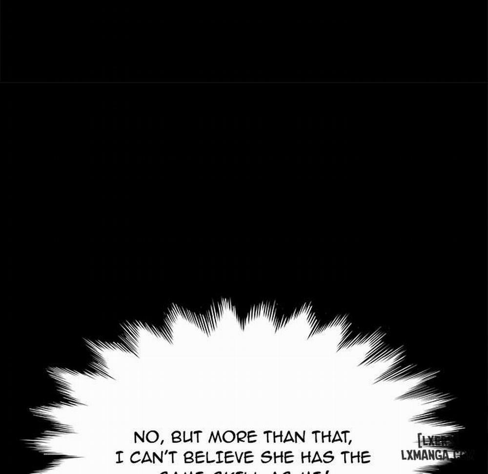 15 Phút 17 trang 70