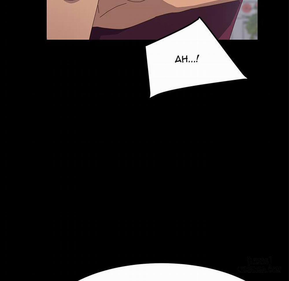 15 Phút 17 trang 74