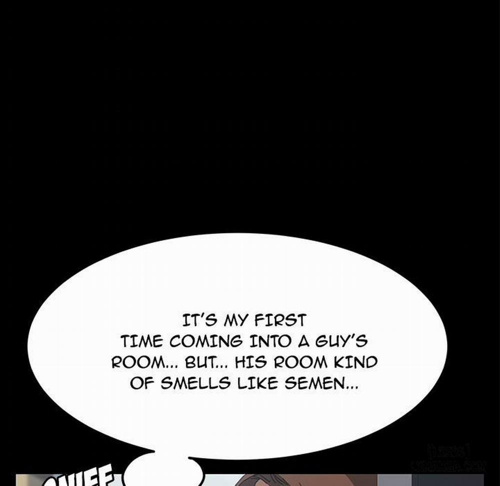 15 Phút 17 trang 78