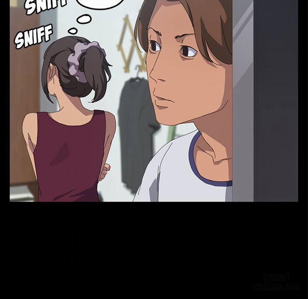 15 Phút 17 trang 79