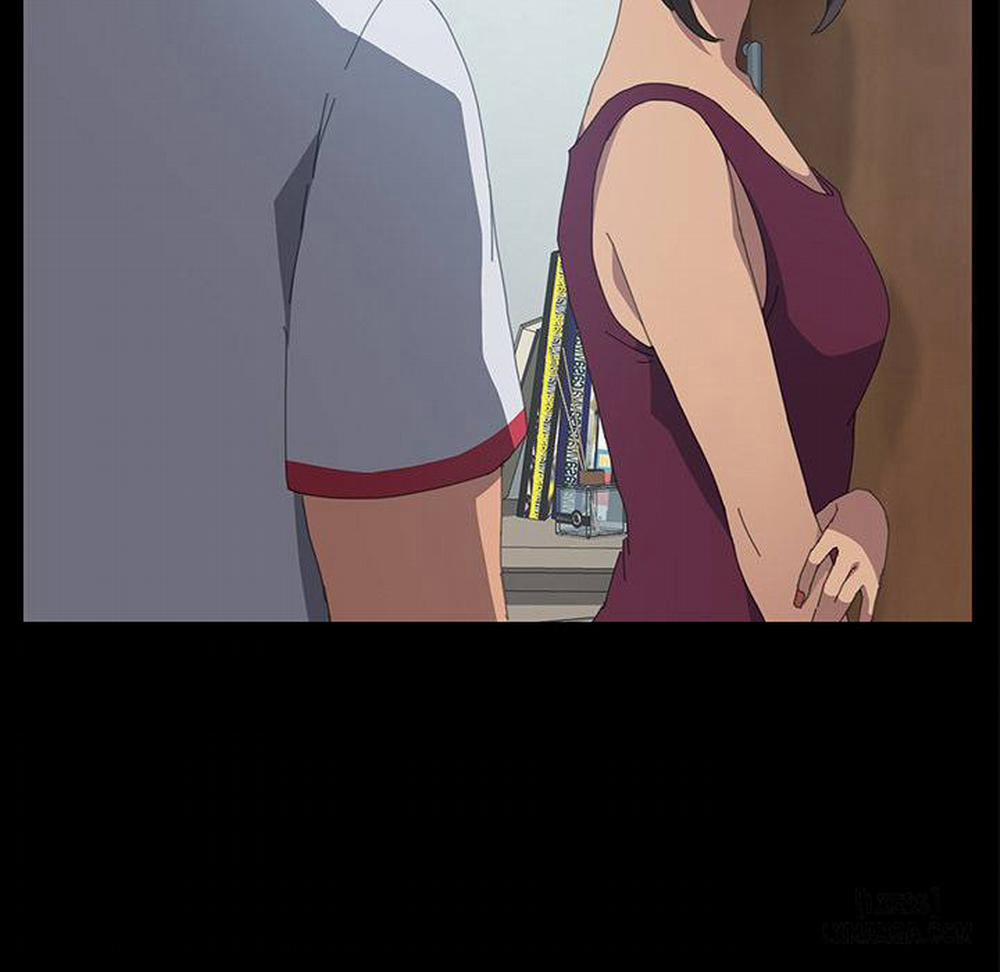 15 Phút 17 trang 83