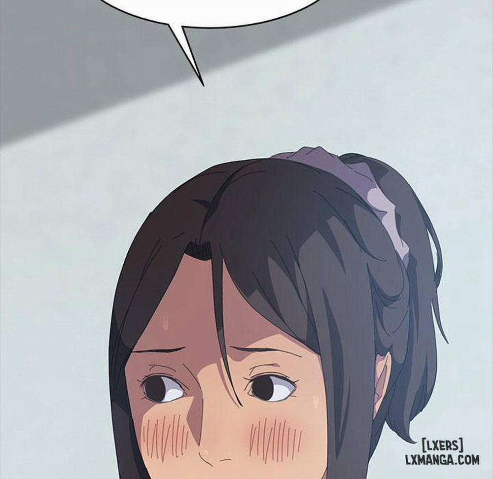 15 Phút 18 trang 10