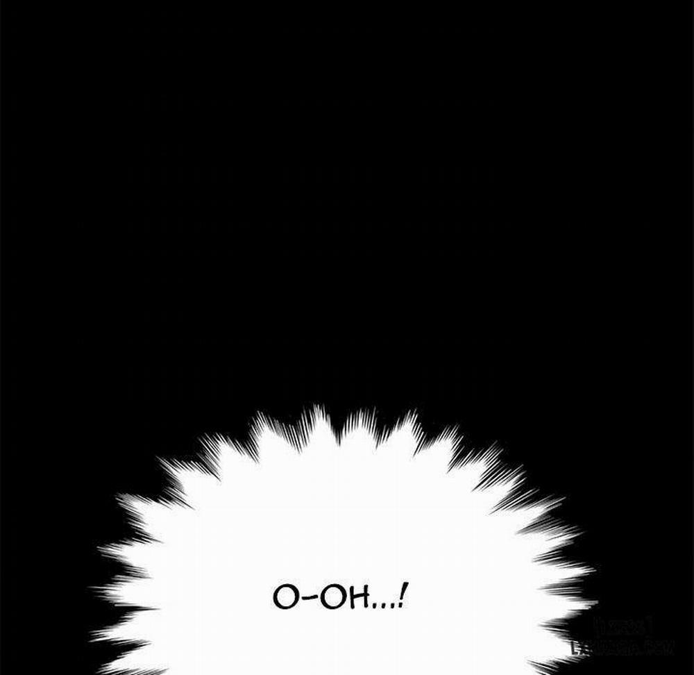 15 Phút 18 trang 103