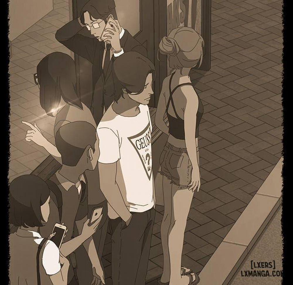 15 Phút 18 trang 106